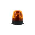 ECE R65 & R10 02_Taurus H21 orange D14467-D14468-D14469-D14470-D14471